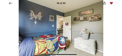 20 Malcolm St in Bellport, NY - Building Photo - Building Photo