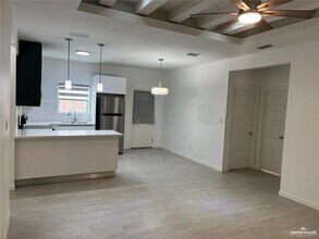 12 West Dr in Pharr, TX - Building Photo - Building Photo