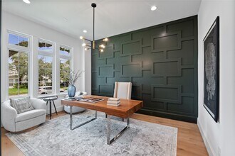2317 Sheridan St in Houston, TX - Building Photo - Building Photo