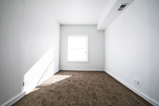 7120-32 S Wabash Chicago, IL 60619 in Chicago, IL - Building Photo - Building Photo