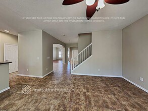 10822 Newbridge Dr in Riverview, FL - Foto de edificio - Building Photo