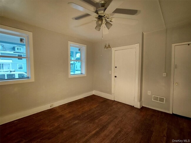 101 Elmendorf St in Kingston, NY - Building Photo - Building Photo