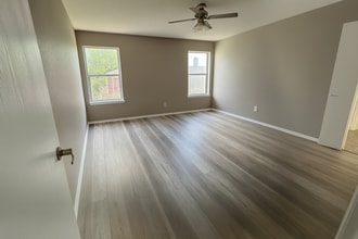 3112 Rustic Meadow Trail in Mansfield, TX - Building Photo - Building Photo