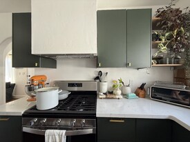 503 E 9th Ave in Escondido, CA - Building Photo