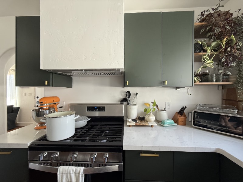 503 E 9th Ave in Escondido, CA - Building Photo