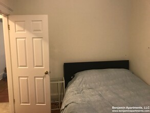 73 Brighton Ave, Unit 1 in Boston, MA - Building Photo - Building Photo