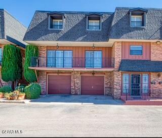 property at 4800 N Stanton St