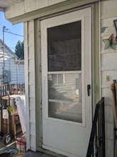 133 E 21st St in Idaho Falls, ID - Building Photo - Building Photo