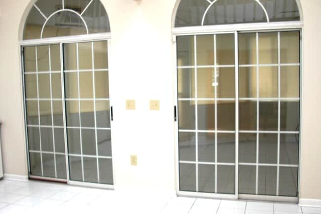 110 N Tampania Ave, Unit B in Tampa, FL - Building Photo - Building Photo