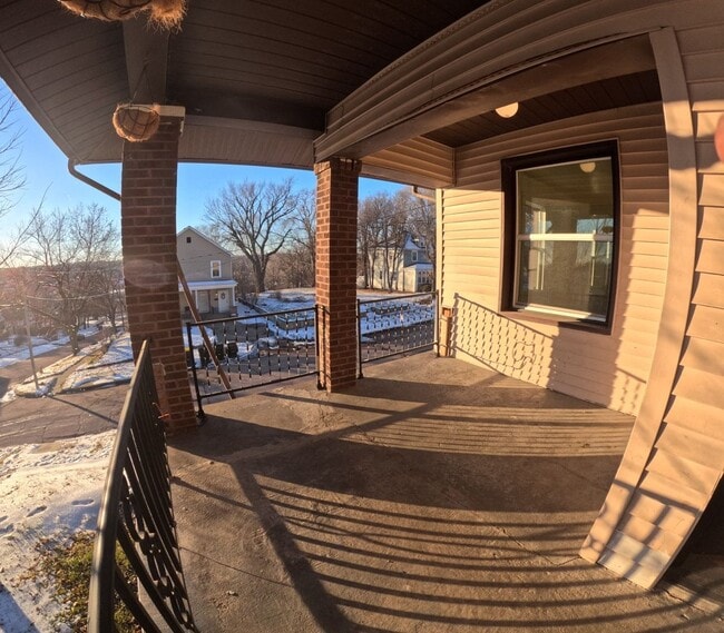 103 15th St in Sioux City, IA - Building Photo - Building Photo