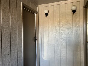 3935 Clear Acre Ln in Reno, NV - Building Photo - Building Photo