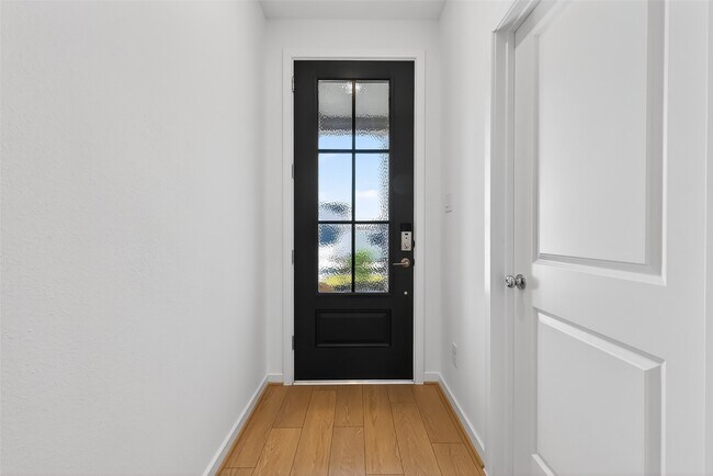 21534 Coronado Grn Dr