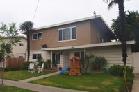 560 Hamilton St in Costa Mesa, CA - Building Photo - Building Photo