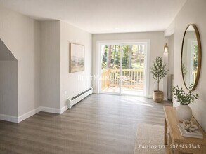 36 Fremont St in Bangor, ME - Building Photo - Building Photo