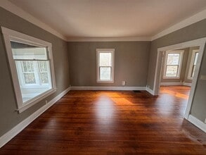 146 8th St in Silvis, IL - Building Photo - Building Photo