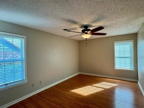 812 Beaver Rd in Munford, TN - Building Photo - Building Photo