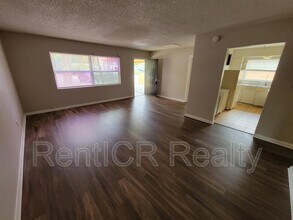 500 N Mars Ave in Clearwater, FL - Building Photo - Building Photo