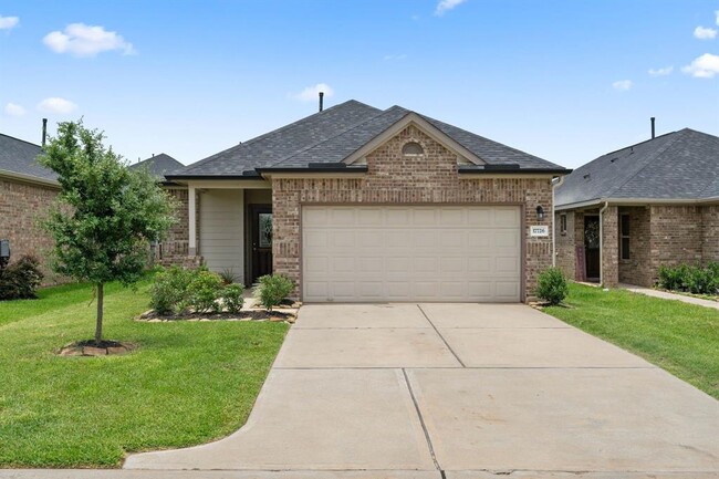 property at 17726 Pensford Wy