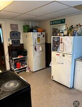 309 S Willow St in Kent, OH - Building Photo - Building Photo