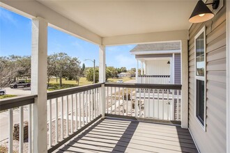3121 4th Ave S in St. Petersburg, FL - Building Photo - Building Photo