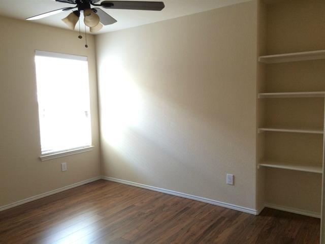 7129 Derbyshire Dr in Fort Worth, TX - Building Photo - Building Photo