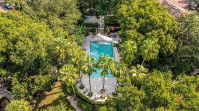 6332 Raleigh St in Orlando, FL - Building Photo - Building Photo