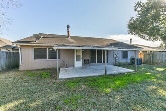 2514 General Colony Dr in Friendswood, TX - Building Photo - Building Photo