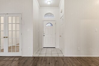 4304 Ethel Ave in Killeen, TX - Building Photo - Building Photo