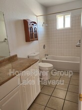 2124 Moyo Dr in Lake Havasu City, AZ - Building Photo - Building Photo