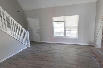 3603 Hermitage Rd in Columbia, MO - Building Photo - Building Photo