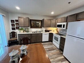 1415 Market St, Unit 1417 in La crosse, WI - Foto de edificio - Building Photo