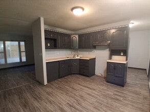 1102 Harmon St in Danville, IL - Building Photo - Building Photo