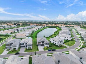 20119 Pacific Dunes Dr in Boca Raton, FL - Building Photo - Building Photo