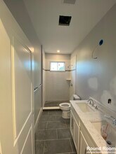 134 Franklin St in Boston, MA - Building Photo - Building Photo