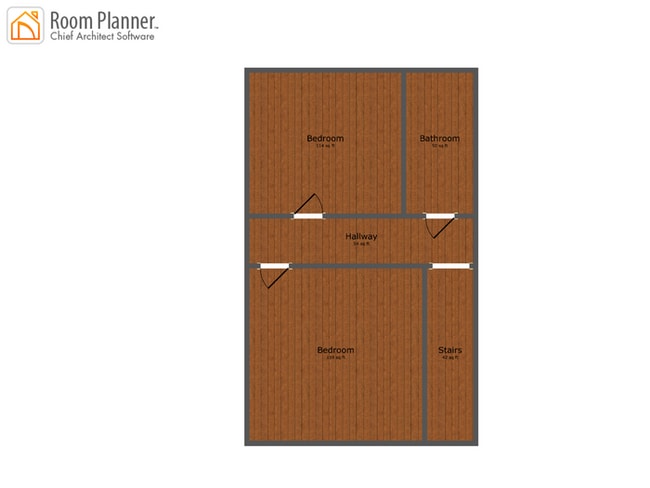 7813 Jasmine Dr in Commerce City, CO - Building Photo - Building Photo