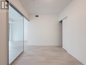 634 Church St in Toronto, ON - Building Photo - Building Photo