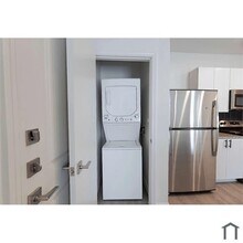 13624 Dessau Rd, Unit 10106 in Pflugerville, TX - Foto de edificio - Building Photo