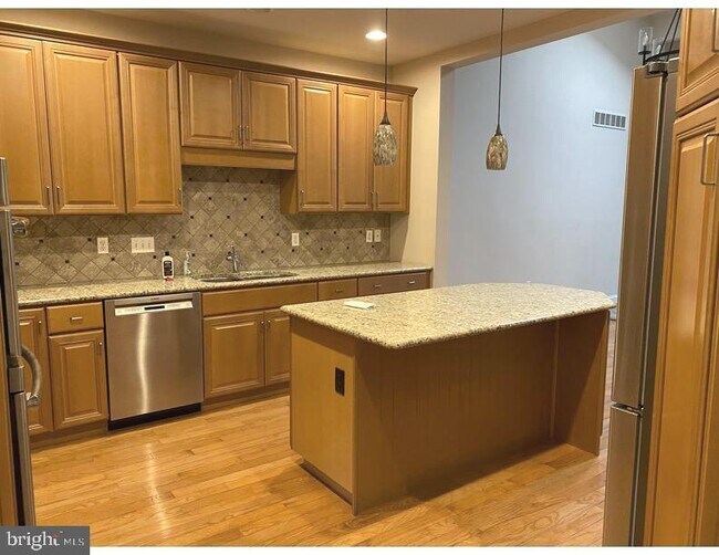 216 Hoyer Ct in Wilmington, DE - Building Photo - Building Photo