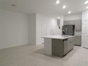 2198 Hallier Cv in Wesley Chapel, FL - Building Photo - Building Photo