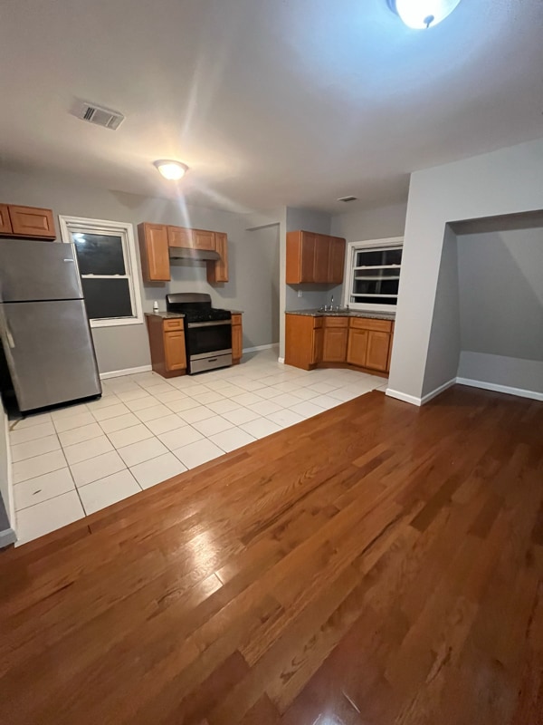 property at 853 S 12th St