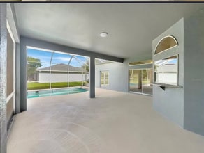 74 Leaver Dr in Palm Coast, FL - Building Photo - Building Photo