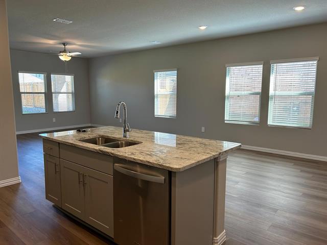 416 Blanton St in McKinney, TX - Building Photo - Building Photo