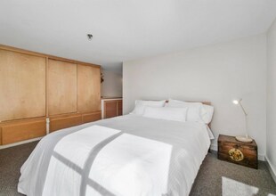 175 Bluxome St in San Francisco, CA - Building Photo - Building Photo