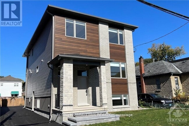 property at 79 Genest St