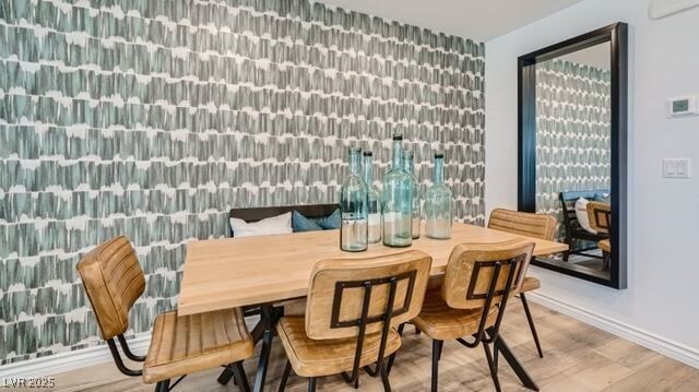 property at 10777 Paget Ct