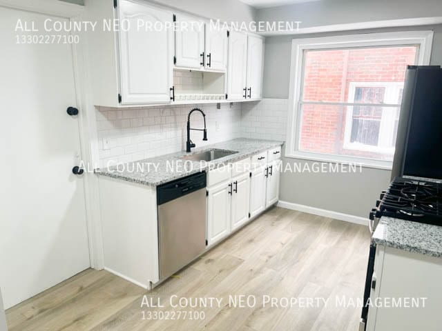 13526 Cedar Rd in University Heights, OH - Building Photo - Building Photo