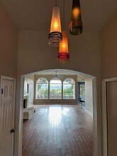 11817 Watercrest Ct in Austin, TX - Building Photo - Building Photo