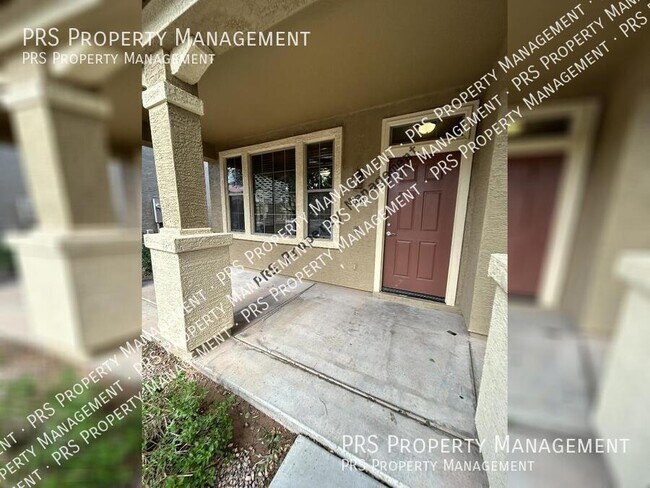 2794 S Anderson Ln in Gilbert, AZ - Building Photo - Building Photo