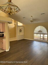 10422 Henderson St in Spring Hill, FL - Building Photo - Building Photo