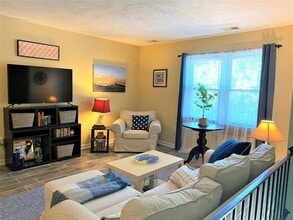 714 Rosedale St in Annapolis, MD - Building Photo - Building Photo